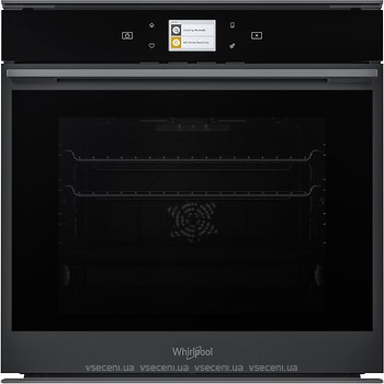 Фото Whirlpool W9 OM2 4S1 PBSS