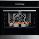 Фото Electrolux EOA9S31CX