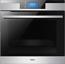 Фото Amica ED87669XA+ X-Type Wi-Fi