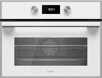 Фото Teka HLC 844 C WH