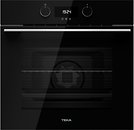 Фото Teka HLB 8400 Black