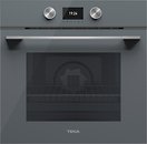 Фото Teka HLB 8600 P Stone Grey