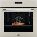 Фото Electrolux LOE7C31S