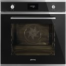 Фото Smeg SFP6401TVN