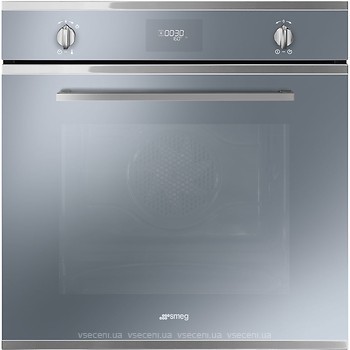 Фото Smeg SFP6401TVS