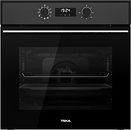 Фото Teka HSB 620 P Black