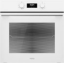 Фото Teka HSB 620 P White