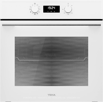 Фото Teka HSB 620 P White