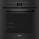 Фото Miele H 7464 BP OBSW