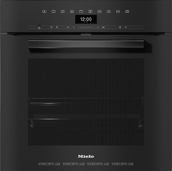 Фото Miele H 7464 BP OBSW