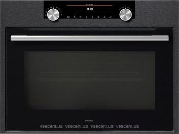 Фото Asko OCM8487B