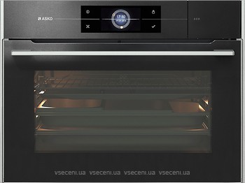 Фото Asko OCS8478G
