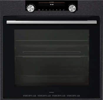 Фото Asko OP8687B