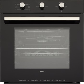 Фото Jantar GFC 6006 BL