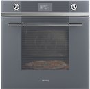 Фото Smeg SF6102PZS