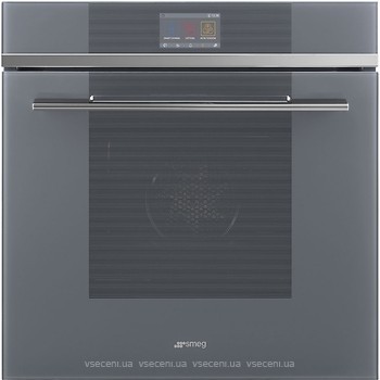 Фото Smeg SFP6104SPS