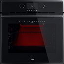 Фото Teka SteakMaster BK-SS