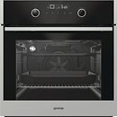 Фото Gorenje BOP747A23XG