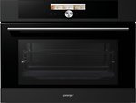 Фото Gorenje GCM812B