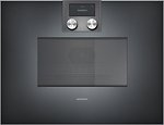 Встраиваемые духовки Gaggenau