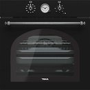 Фото Teka HRB 6300 ATS