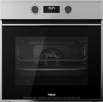 Фото Teka HSB 635 P