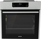 Фото Gorenje BPS737E301X