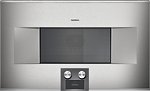 Фото Gaggenau BM485110