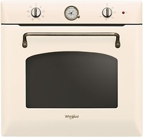 Фото Whirlpool WTA C 8411 SC OW