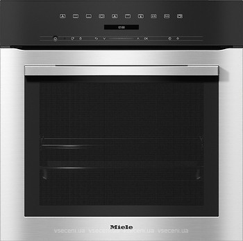 Фото Miele H 7164 B