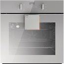 Фото Gorenje BO737ST