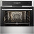 Фото Electrolux EOB8851AAX