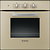 Фото Hotpoint-Ariston FD 61.1 CH