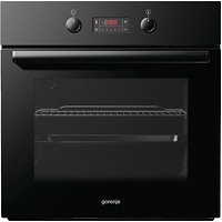 Фото Gorenje BO75SYB