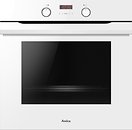 Фото Amica ED37639W F-Type