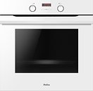 Фото Amica ED376517W F-Type