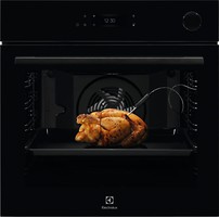 Фото Electrolux EOC8P39WZ