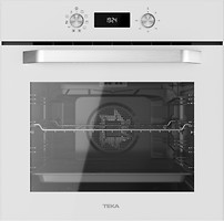 Фото Teka HCB 6535 WH