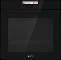 Фото Gorenje BCS798S24BG