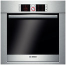 Фото Bosch HBG76R650