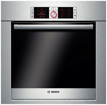 Фото Bosch HBG76R650