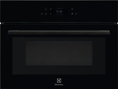 Фото Electrolux EVL8E08WZ