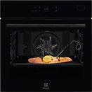 Фото Electrolux COB8S39WZ