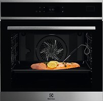 Фото Electrolux EOB8S39WX