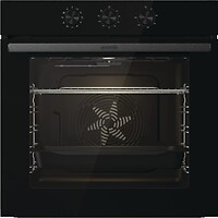 Фото Gorenje BO6725E02BG