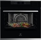 Фото Electrolux KOABS39WX