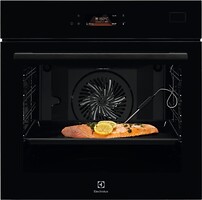 Фото Electrolux EOB8S39Z