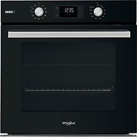 Фото Whirlpool OAS KP8V1SW BLG