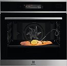 Фото Electrolux EOC9P31WX