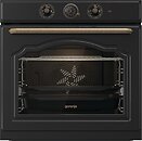 Фото Gorenje BOS67372CLB